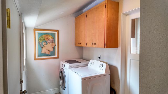 704 E 31st Ave, Spokane, WA 99203