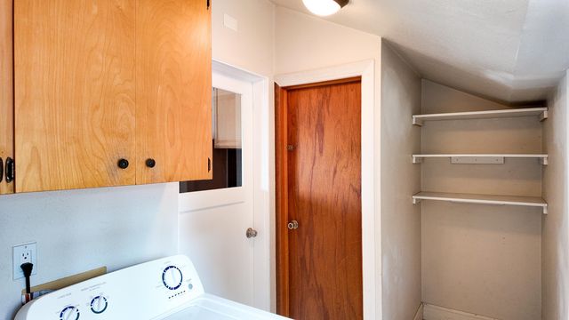 704 E 31st Ave, Spokane, WA 99203