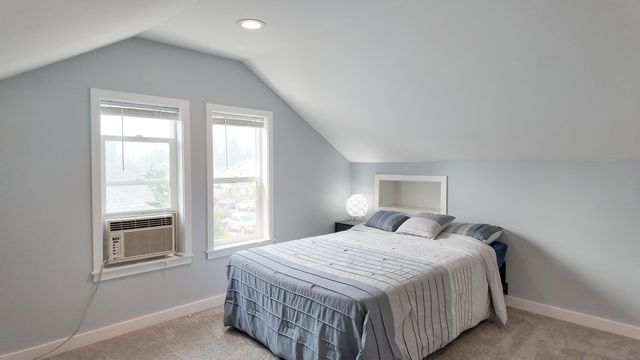 704 E 31st Ave, Spokane, WA 99203