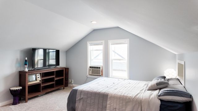 704 E 31st Ave, Spokane, WA 99203