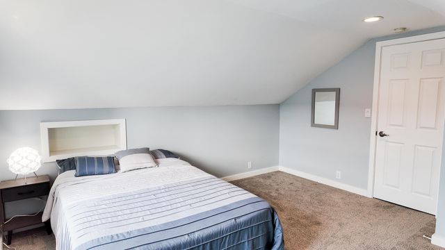 704 E 31st Ave, Spokane, WA 99203