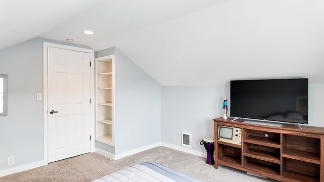 704 E 31st Ave, Spokane, WA 99203