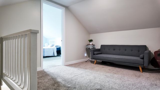 704 E 31st Ave, Spokane, WA 99203