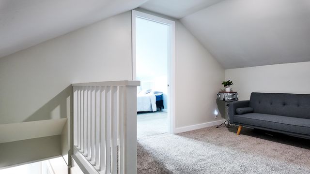 704 E 31st Ave, Spokane, WA 99203
