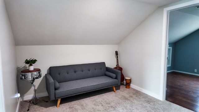 704 E 31st Ave, Spokane, WA 99203