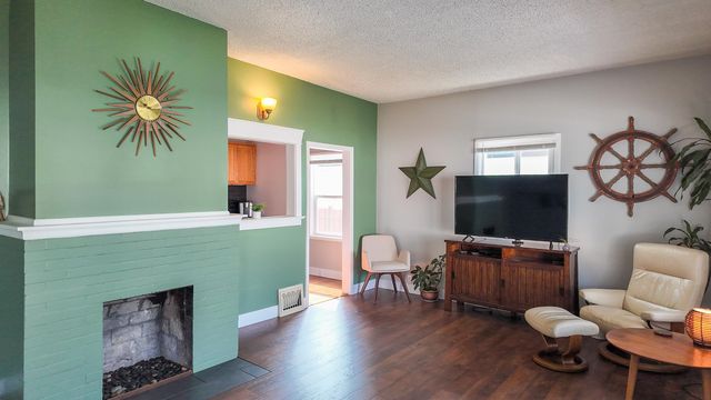 704 E 31st Ave, Spokane, WA 99203