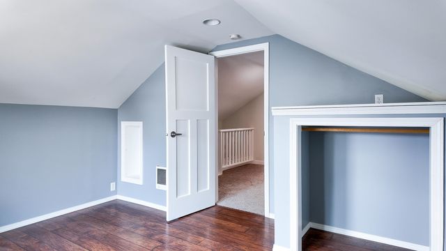 704 E 31st Ave, Spokane, WA 99203
