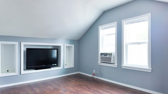 704 E 31st Ave, Spokane, WA 99203