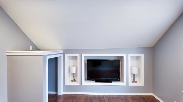 704 E 31st Ave, Spokane, WA 99203