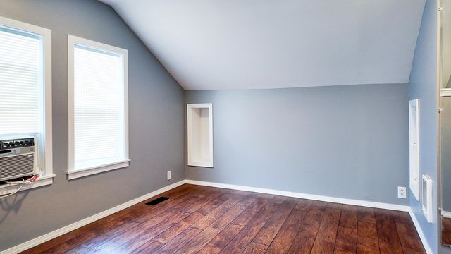 704 E 31st Ave, Spokane, WA 99203