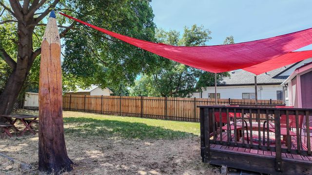 704 E 31st Ave, Spokane, WA 99203