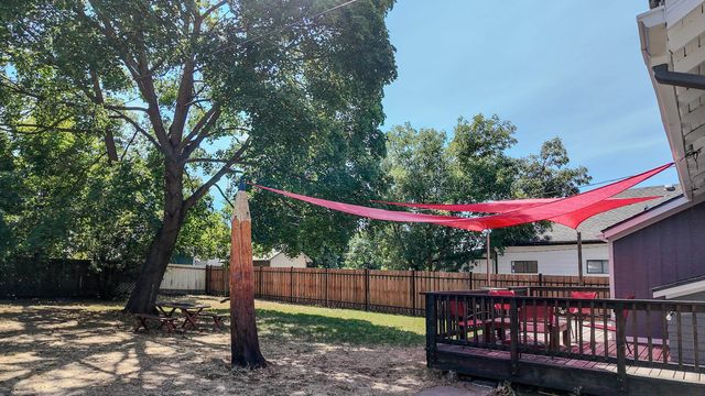 704 E 31st Ave, Spokane, WA 99203