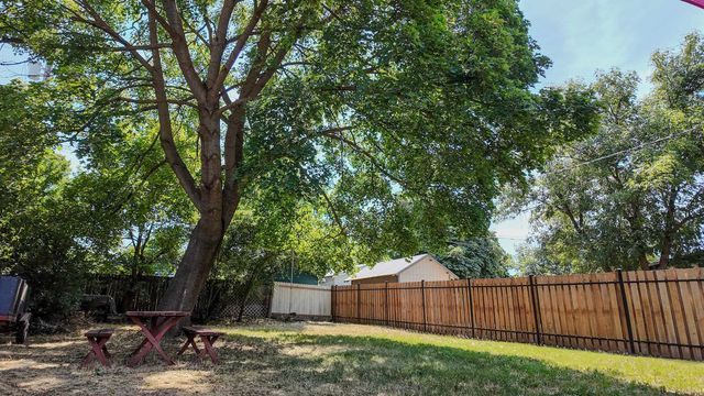 704 E 31st Ave, Spokane, WA 99203
