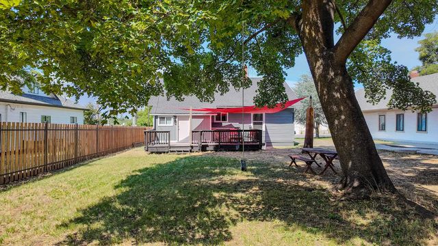 704 E 31st Ave, Spokane, WA 99203