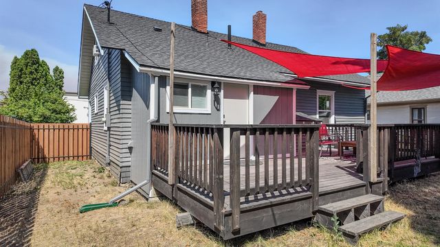704 E 31st Ave, Spokane, WA 99203