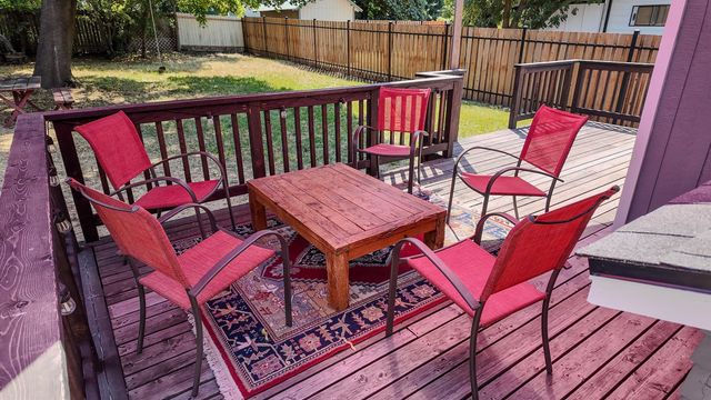 704 E 31st Ave, Spokane, WA 99203