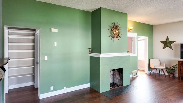 704 E 31st Ave, Spokane, WA 99203