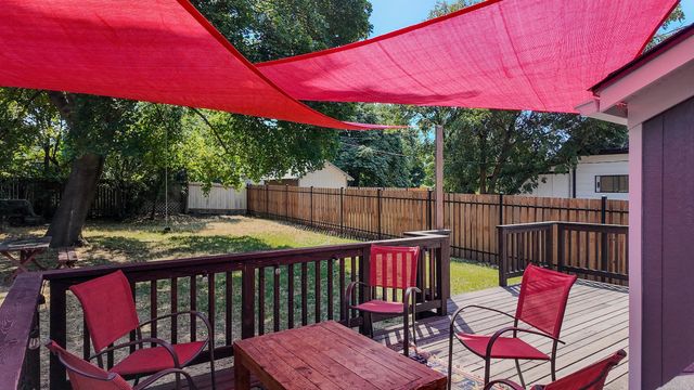 704 E 31st Ave, Spokane, WA 99203