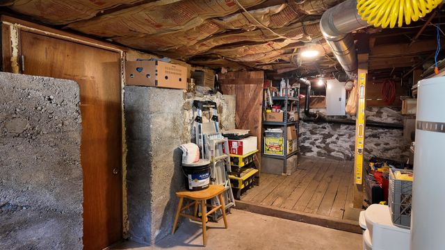 704 E 31st Ave, Spokane, WA 99203