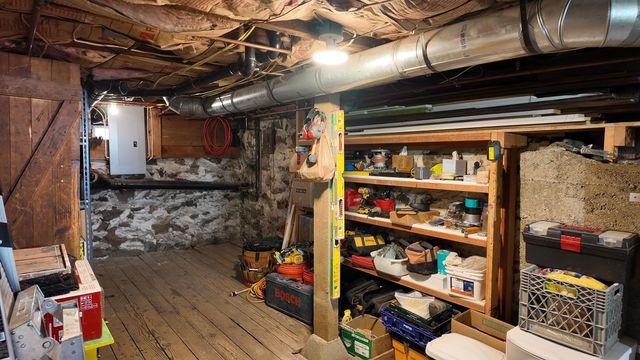 704 E 31st Ave, Spokane, WA 99203