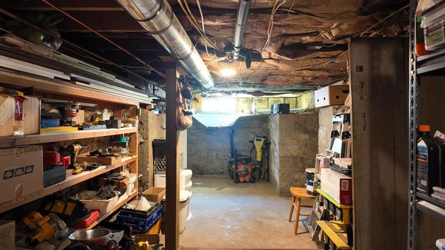 704 E 31st Ave, Spokane, WA 99203