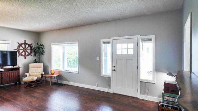 704 E 31st Ave, Spokane, WA 99203