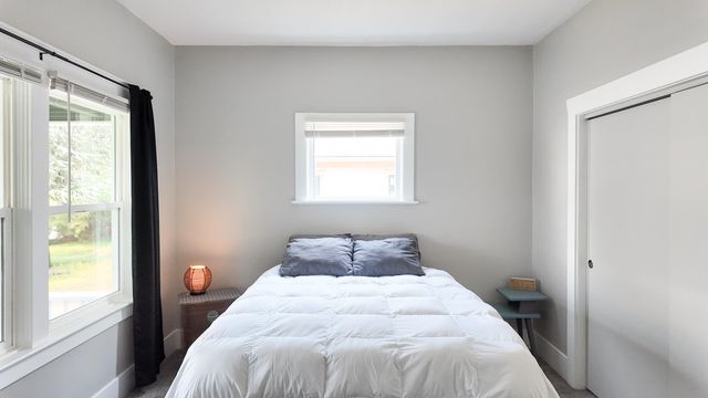 704 E 31st Ave, Spokane, WA 99203