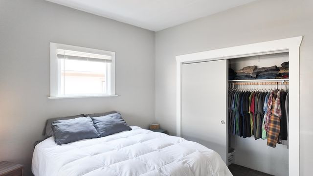 704 E 31st Ave, Spokane, WA 99203