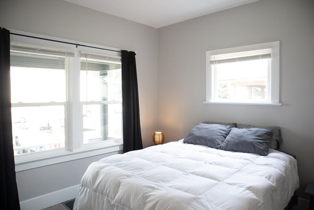 704 E 31st Ave, Spokane, WA 99203