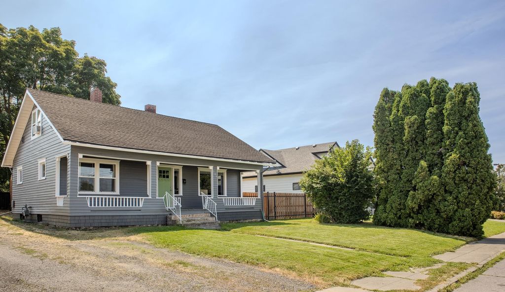 704 E 31st Ave, Spokane, WA 99203 photo 2