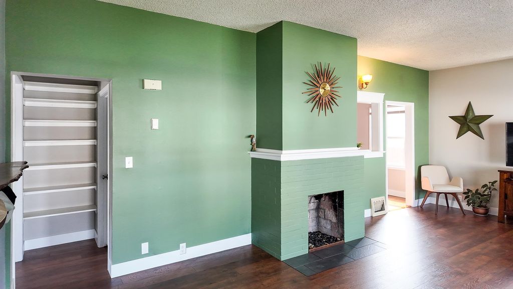 704 E 31st Ave, Spokane, WA 99203 photo 5