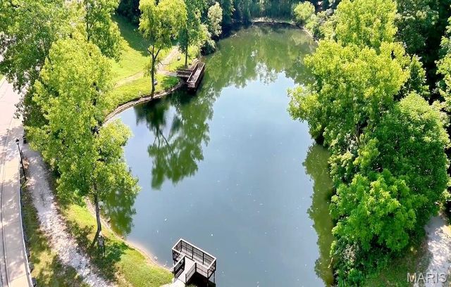 7903 Walker Meadows Drive, Collinsville, IL 62232