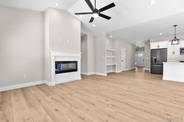 7903 Walker Meadows Drive, Collinsville, IL 62232