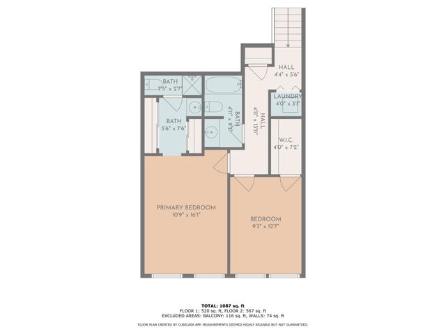 8944 Neill Lake Road 142B, Eden Prairie, MN 55347