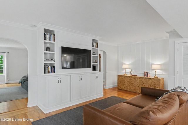 3936 Druid Hills Rd, Druid Hills, KY 40207