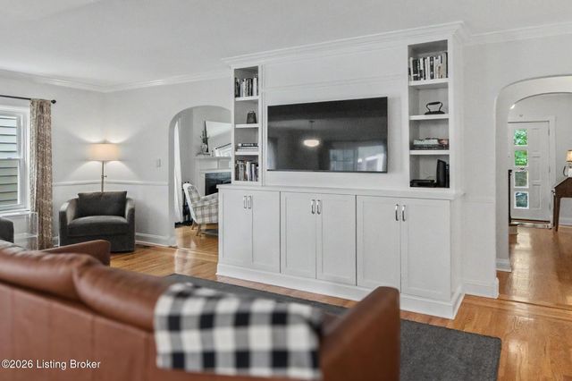 3936 Druid Hills Rd, Druid Hills, KY 40207