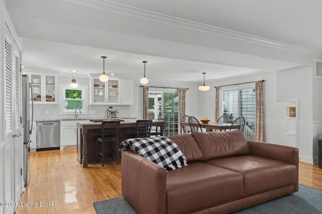 3936 Druid Hills Rd, Druid Hills, KY 40207