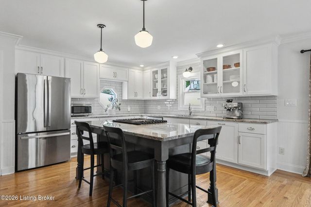 3936 Druid Hills Rd, Druid Hills, KY 40207