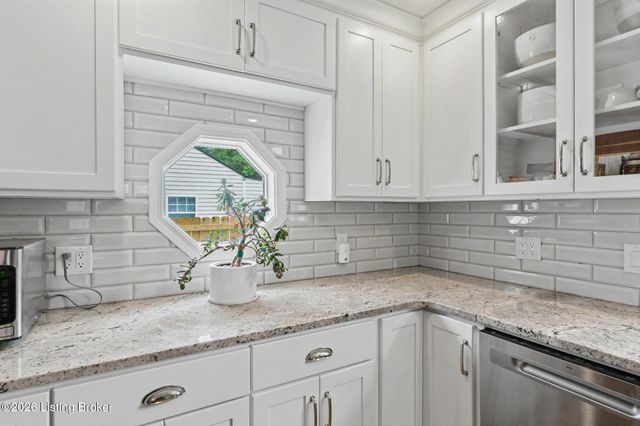 3936 Druid Hills Rd, Druid Hills, KY 40207