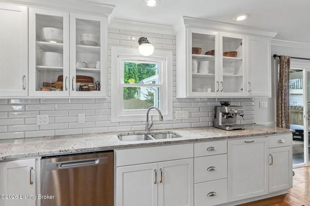 3936 Druid Hills Rd, Druid Hills, KY 40207