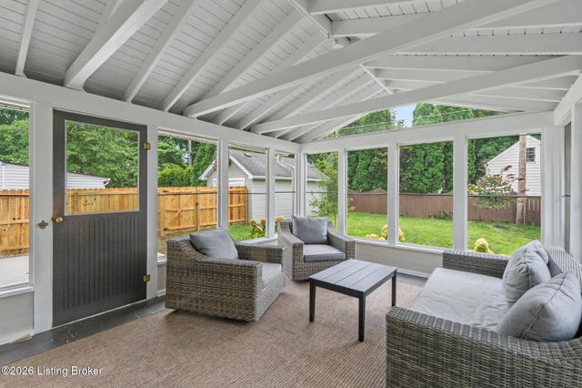 3936 Druid Hills Rd, Druid Hills, KY 40207