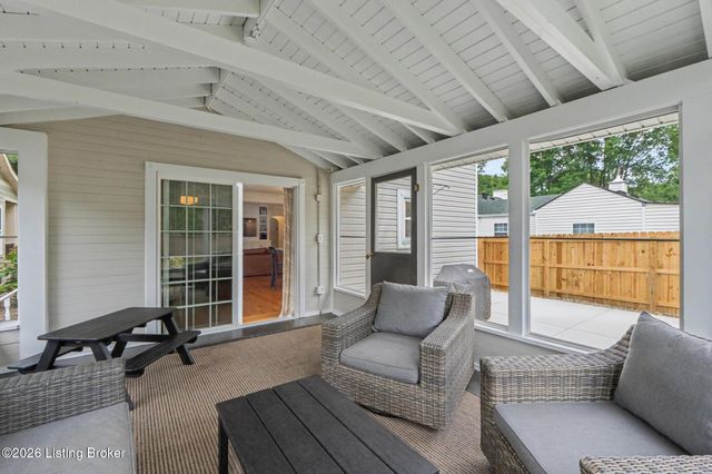 3936 Druid Hills Rd, Druid Hills, KY 40207