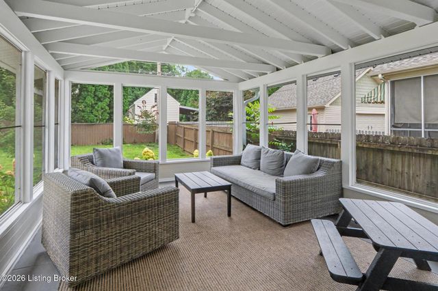 3936 Druid Hills Rd, Druid Hills, KY 40207