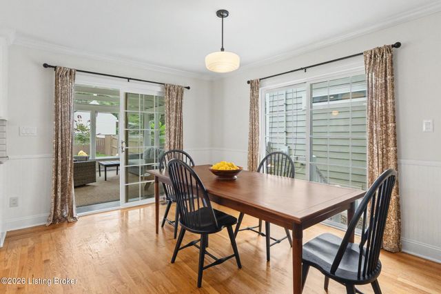 3936 Druid Hills Rd, Druid Hills, KY 40207