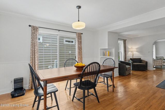 3936 Druid Hills Rd, Druid Hills, KY 40207
