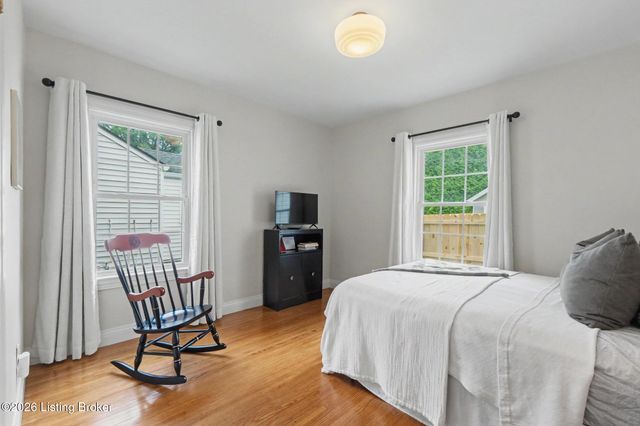 3936 Druid Hills Rd, Druid Hills, KY 40207
