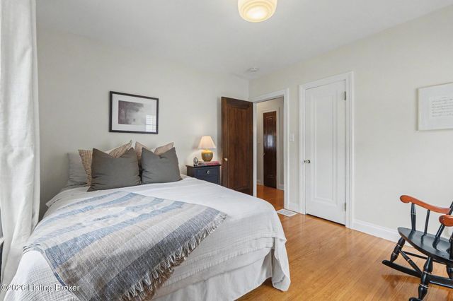 3936 Druid Hills Rd, Druid Hills, KY 40207
