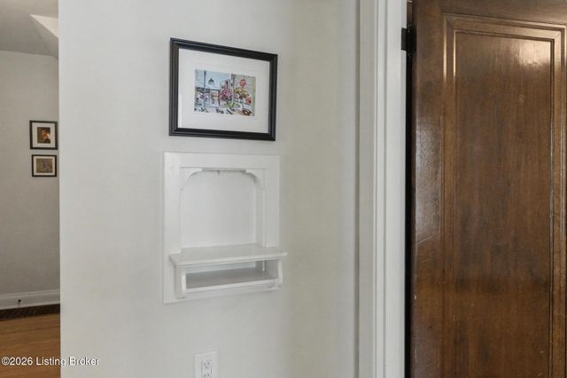 3936 Druid Hills Rd, Druid Hills, KY 40207