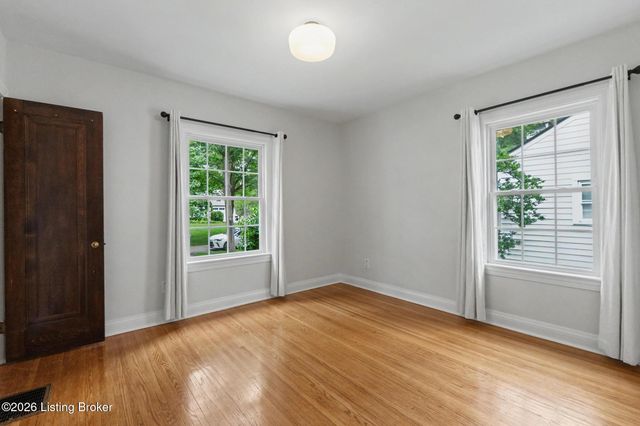 3936 Druid Hills Rd, Druid Hills, KY 40207