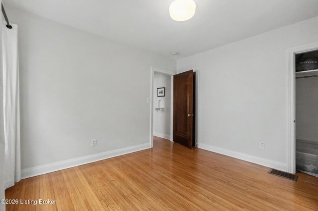 3936 Druid Hills Rd, Druid Hills, KY 40207